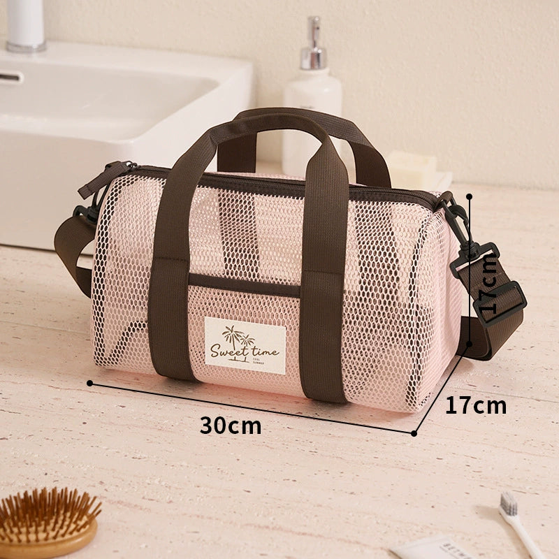 Swimming And Vacation Storage Bag