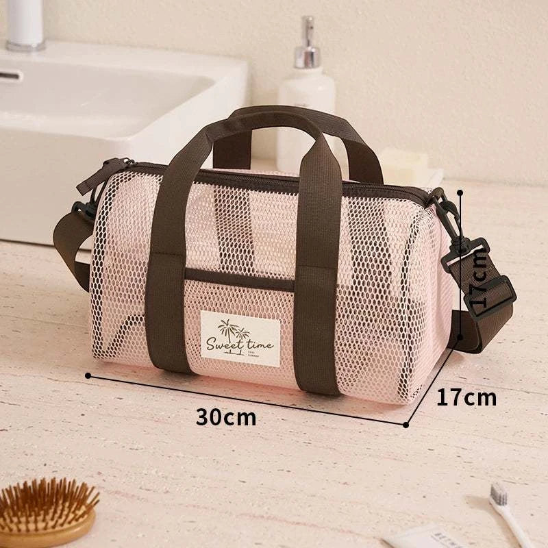 Swimming And Vacation Storage Bag