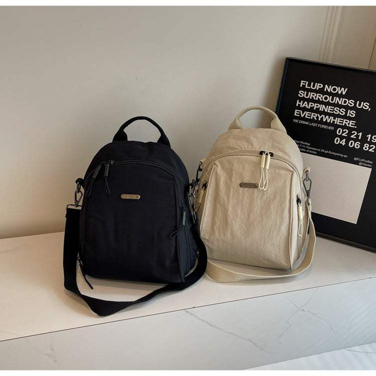 Casual Travel Backpack