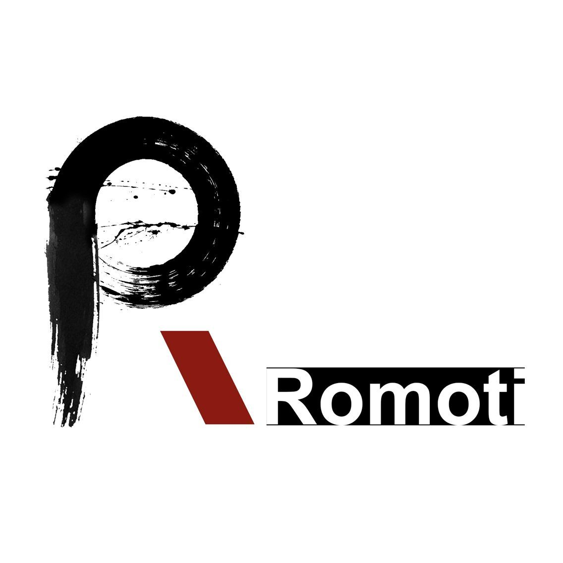 romoti