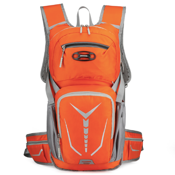 Sports Backpack Large Capacity Backpack