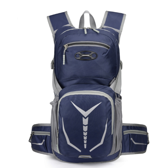 Sports Backpack Large Capacity Backpack