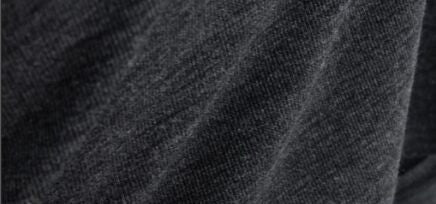 Romoti Work Day Big Szie Shirt Splicing Top