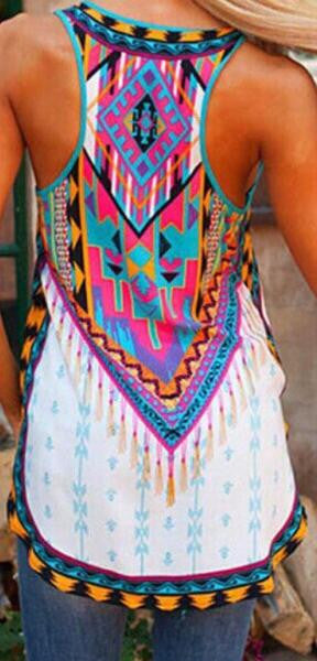 Romoti So Magical Totem Top