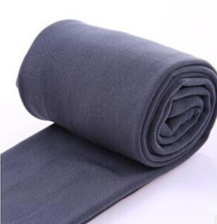 Romoti Solid Color Pants