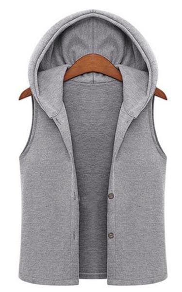 Romoti Winter Morning Denim Two-piece Coat