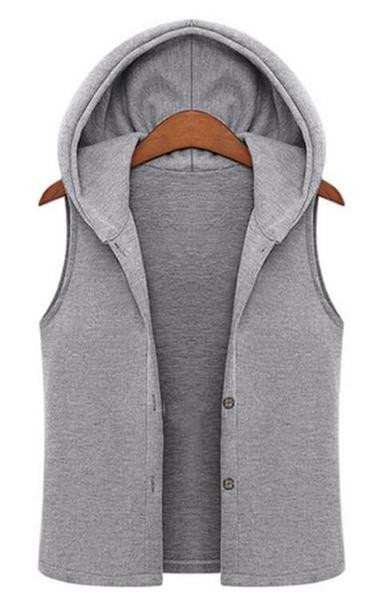 Romoti Winter Morning Denim Two-piece Coat