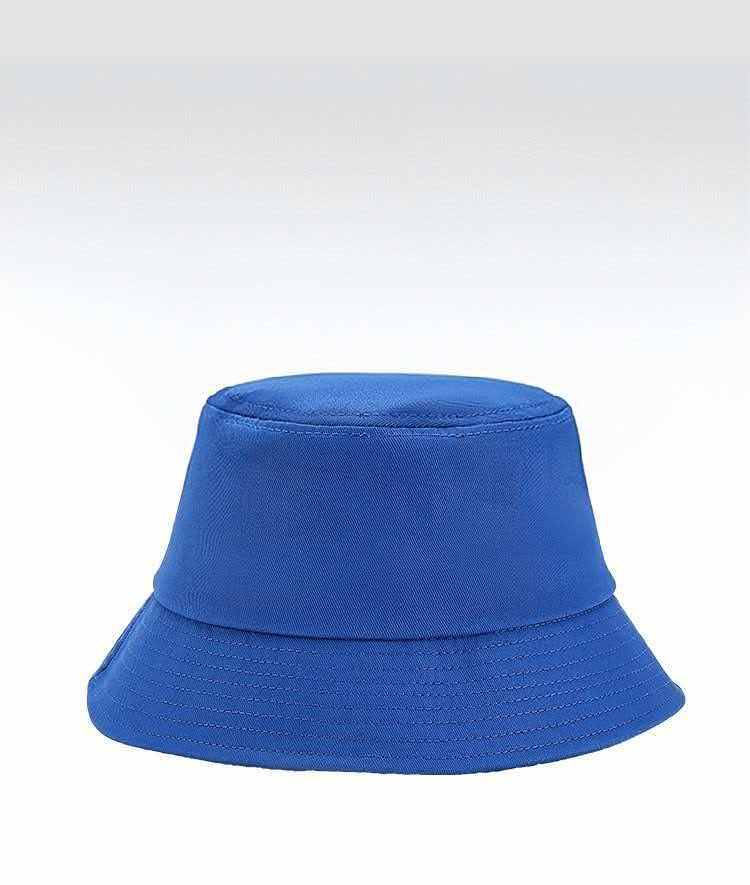 Pure Cotton Sun Hat