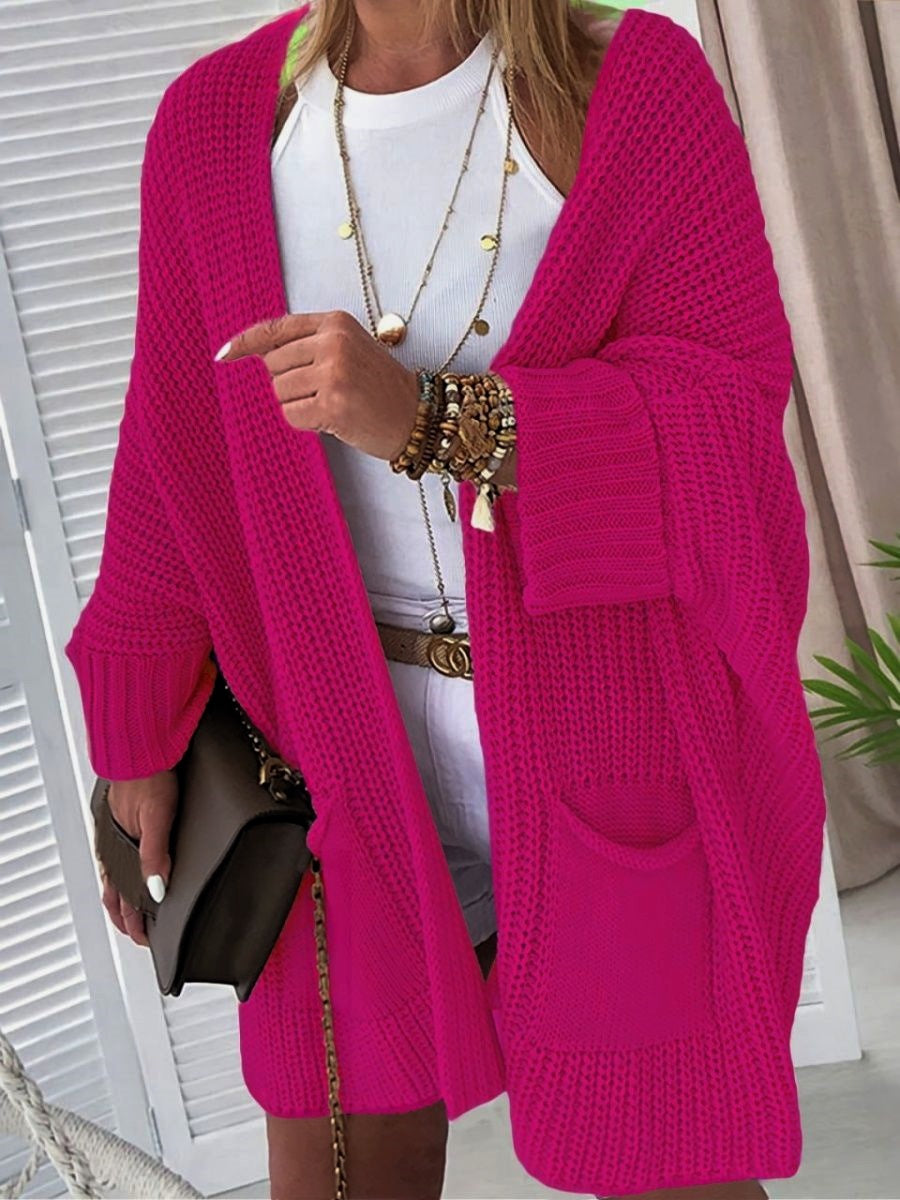 Knitwear Sweater