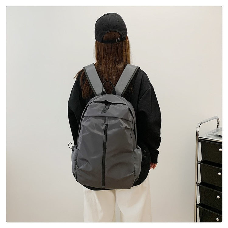 Lightweight Ttravel Backpack
