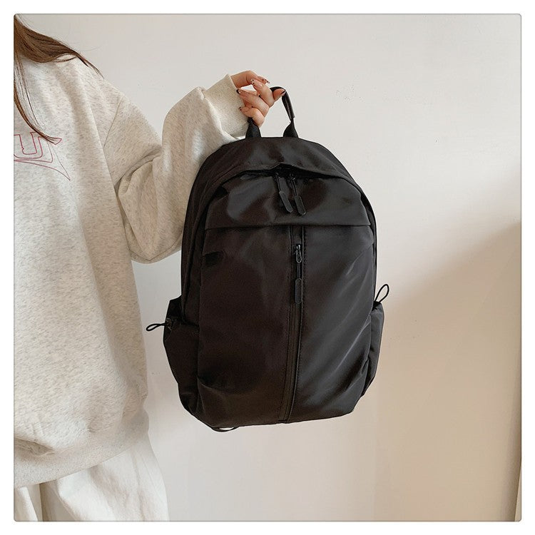 Lightweight Ttravel Backpack