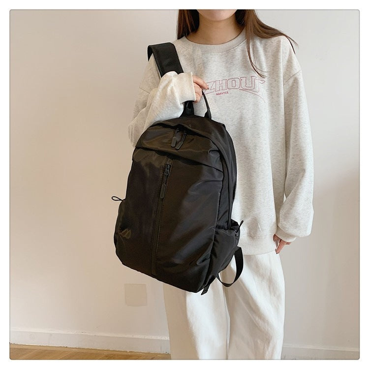 Lightweight Ttravel Backpack