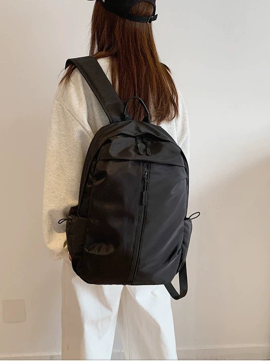 Lightweight Ttravel Backpack