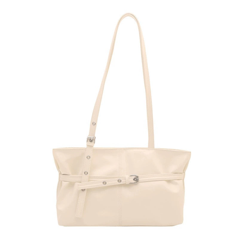 Fashion One Shoulder Handbag