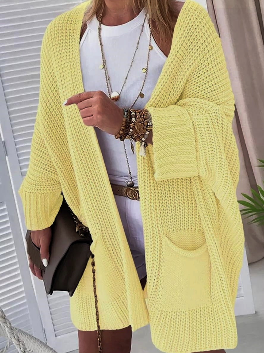 Knitwear Sweater