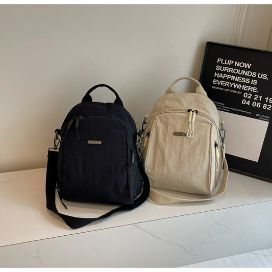 Casual Travel Backpack