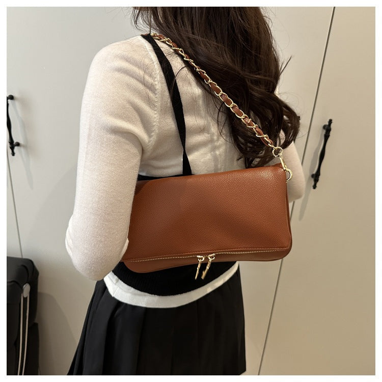 Chain Mini Bag For Women