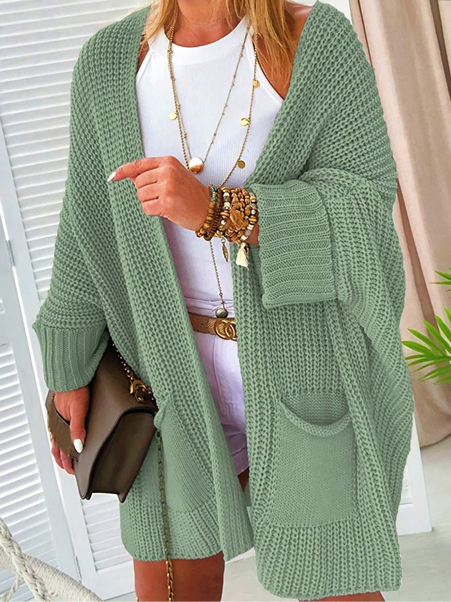 Knitwear Sweater
