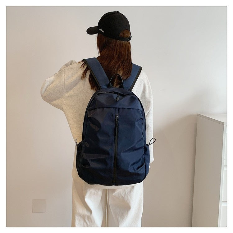 Lightweight Ttravel Backpack