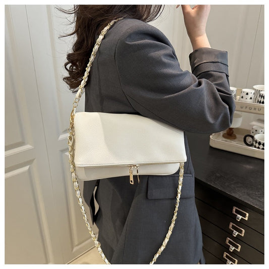 Chain Mini Bag For Women