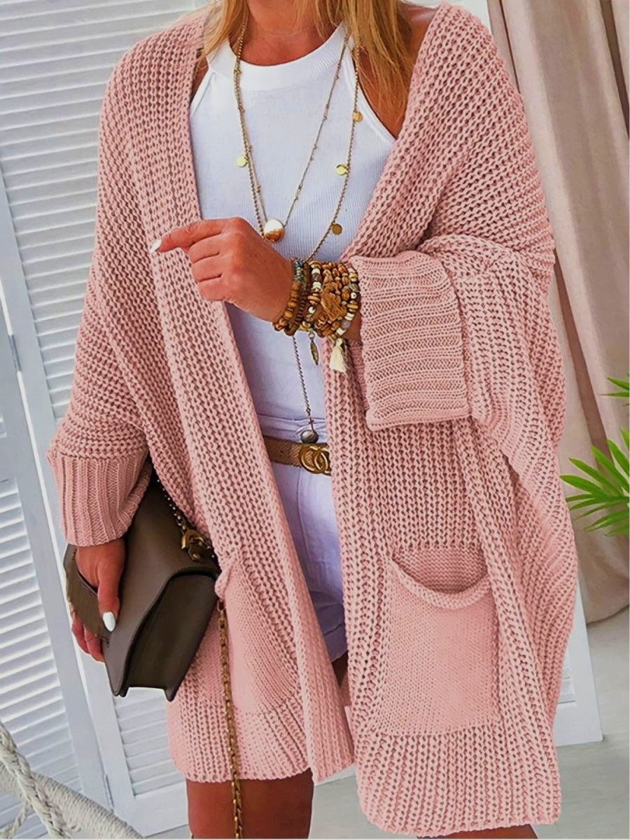 Knitwear Sweater