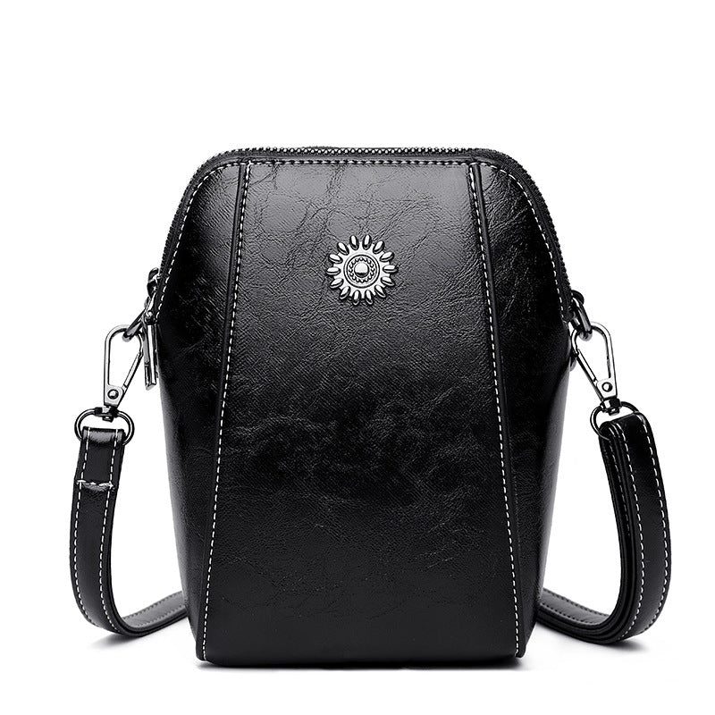 Mini Crossbody Bag