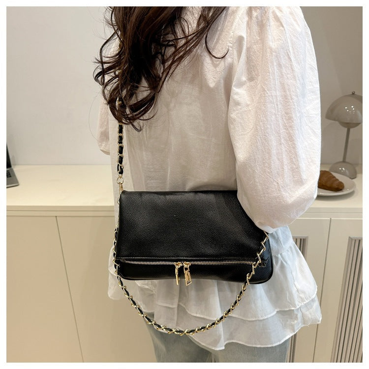 Chain Mini Bag For Women