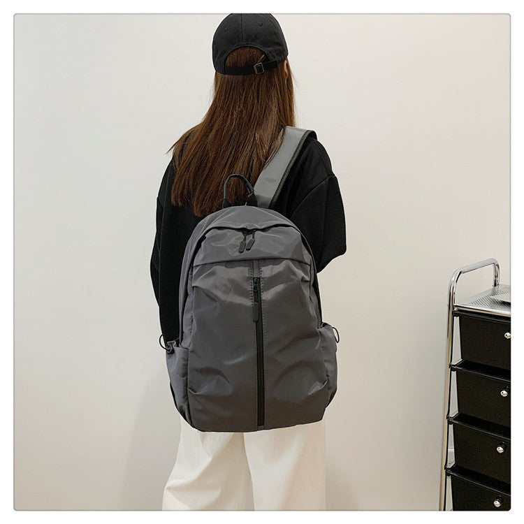 Lightweight Ttravel Backpack