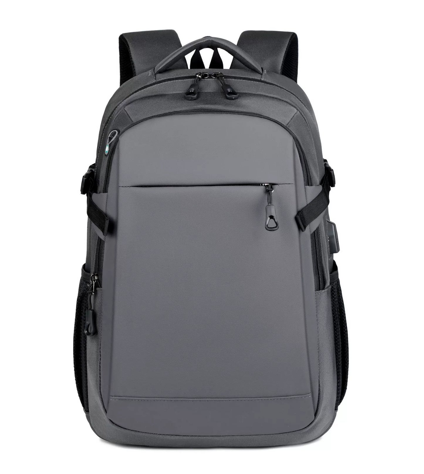 Men's Large Capacity Backpack