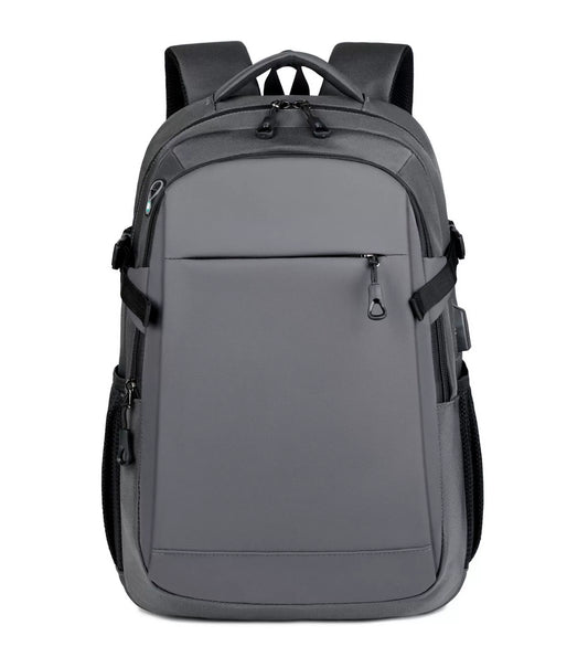 Men's Large Capacity Backpack