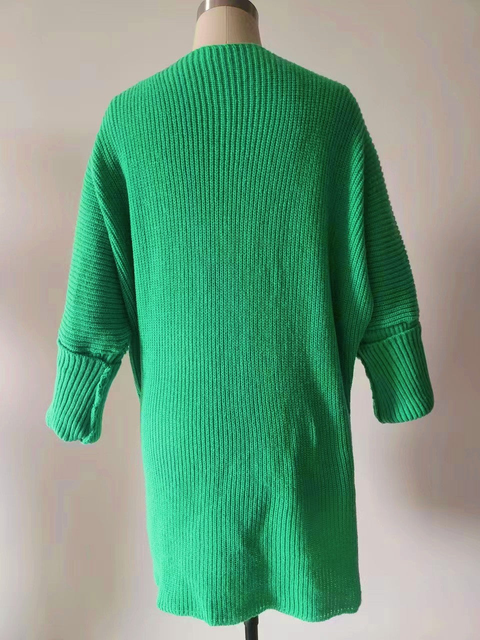 Knitwear Sweater