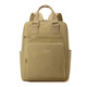 Water-repellent Nylon Backpack