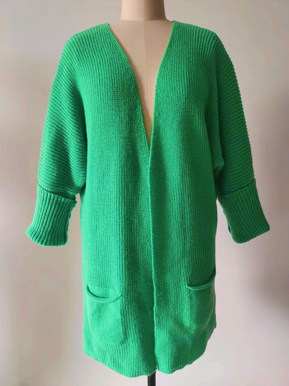Knitwear Sweater