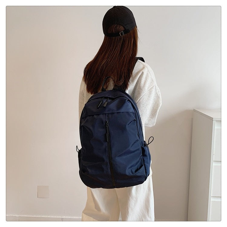 Lightweight Ttravel Backpack