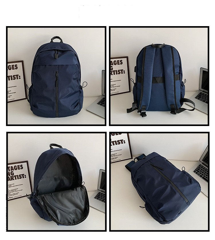 Lightweight Ttravel Backpack