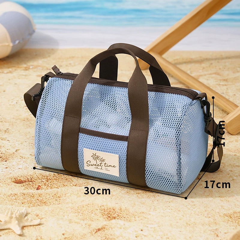 Swimming And Vacation Storage Bag