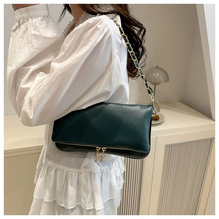 Chain Mini Bag For Women
