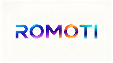 romoti