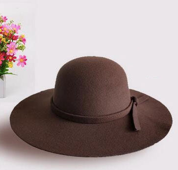 Flannelette Hats