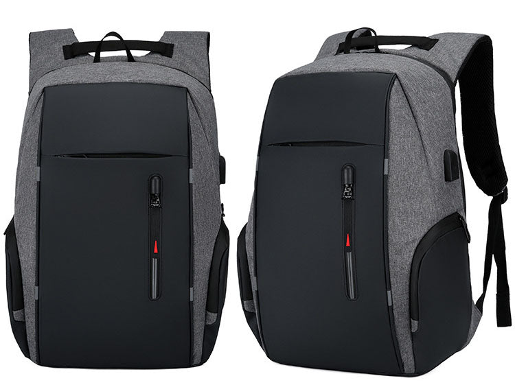 Multifunctional Backpack