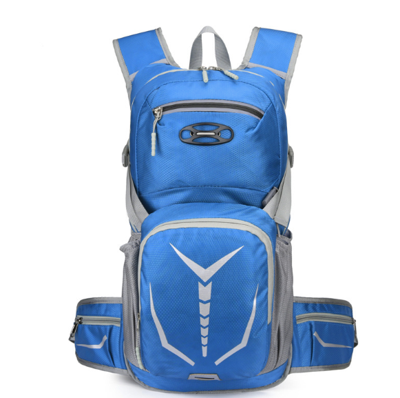 Sports Backpack Large Capacity Backpack