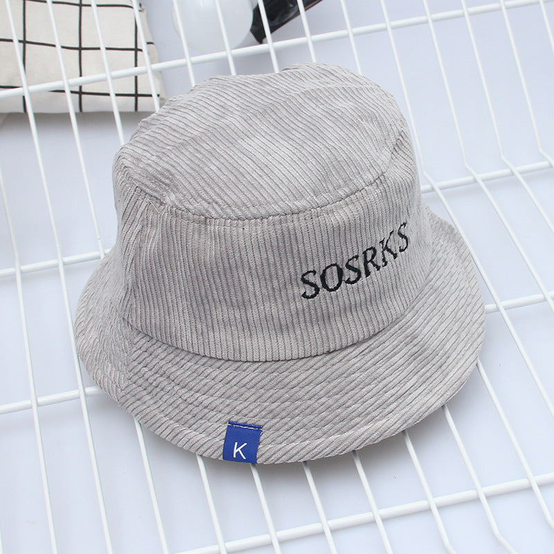 Casual Hats