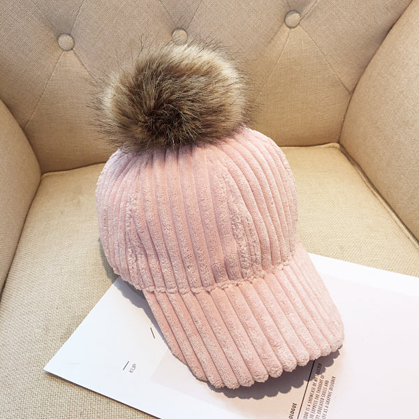 Casual Hats