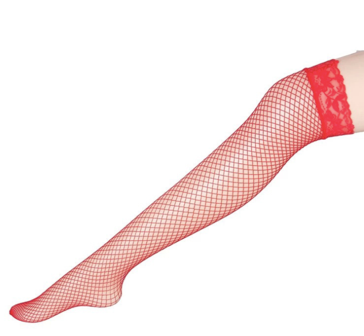 Net Stockings