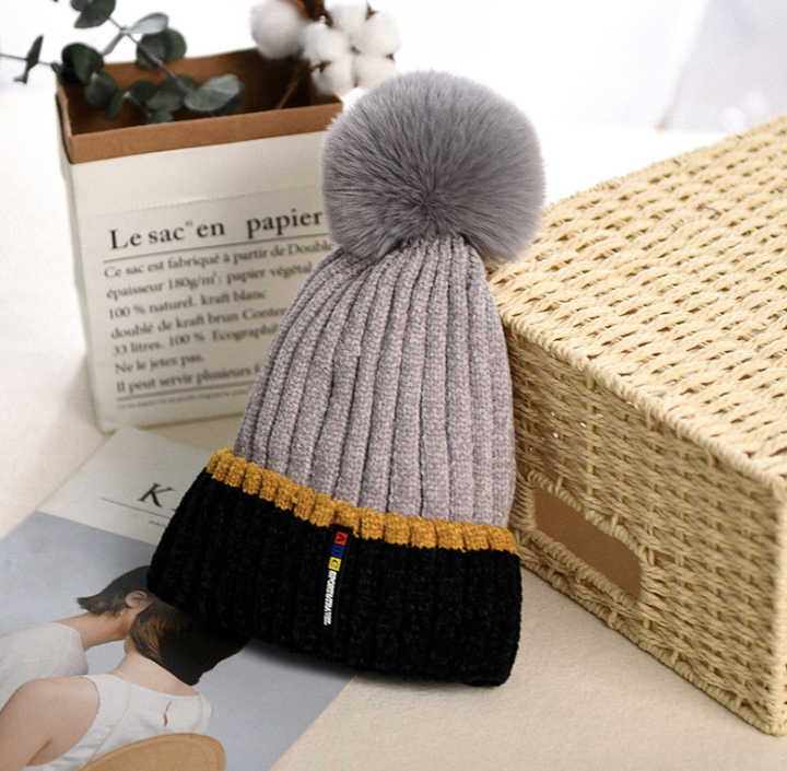 Kids Hats