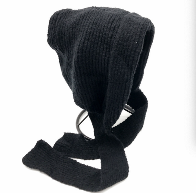 Knit Hats