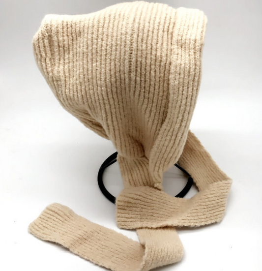 Knit Hats