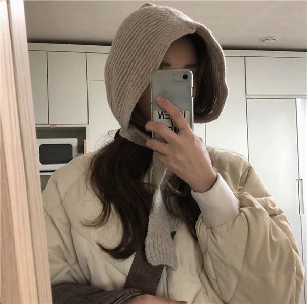 Knit Hats