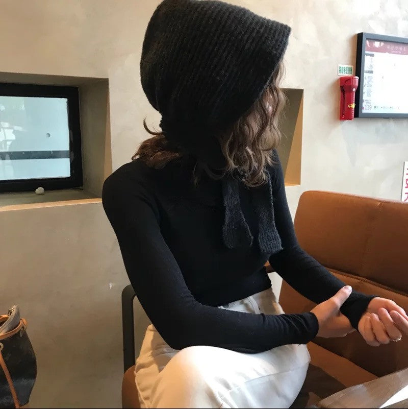 Knit Hats