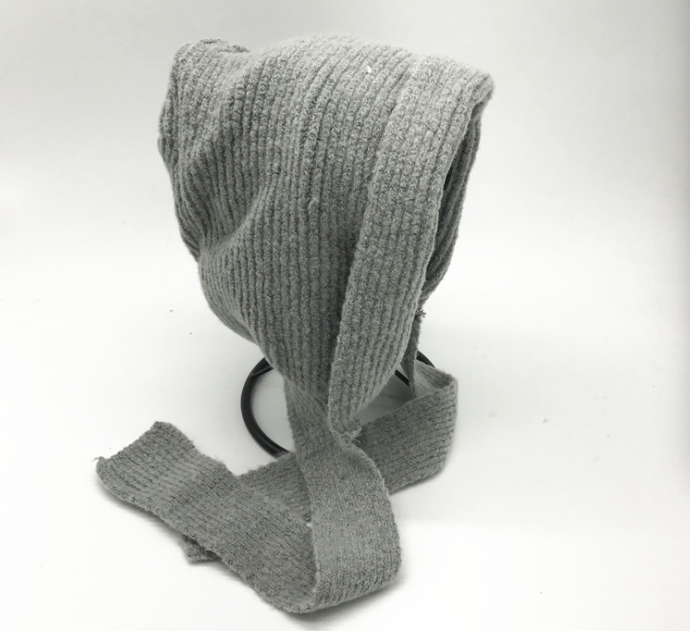 Knit Hats
